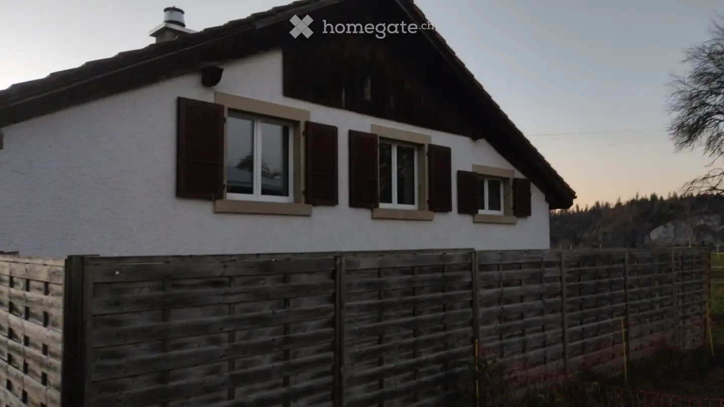 Appartement à louer - Rue Des Courtils, 2873 Saulcy - Photo 2