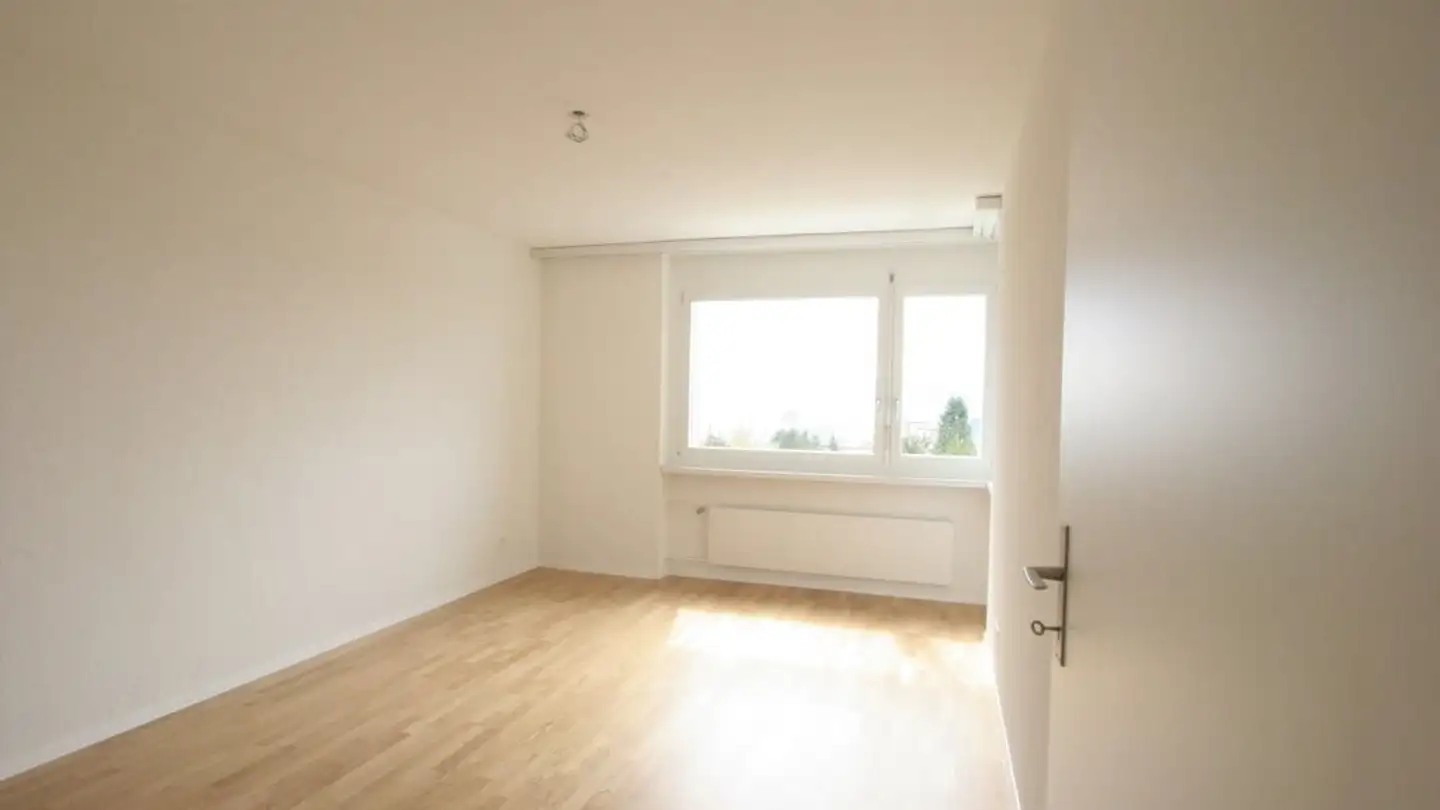 Apartment for rent - Reinhold-Frei-Strasse 65, 8049 Zürich - Photo 4