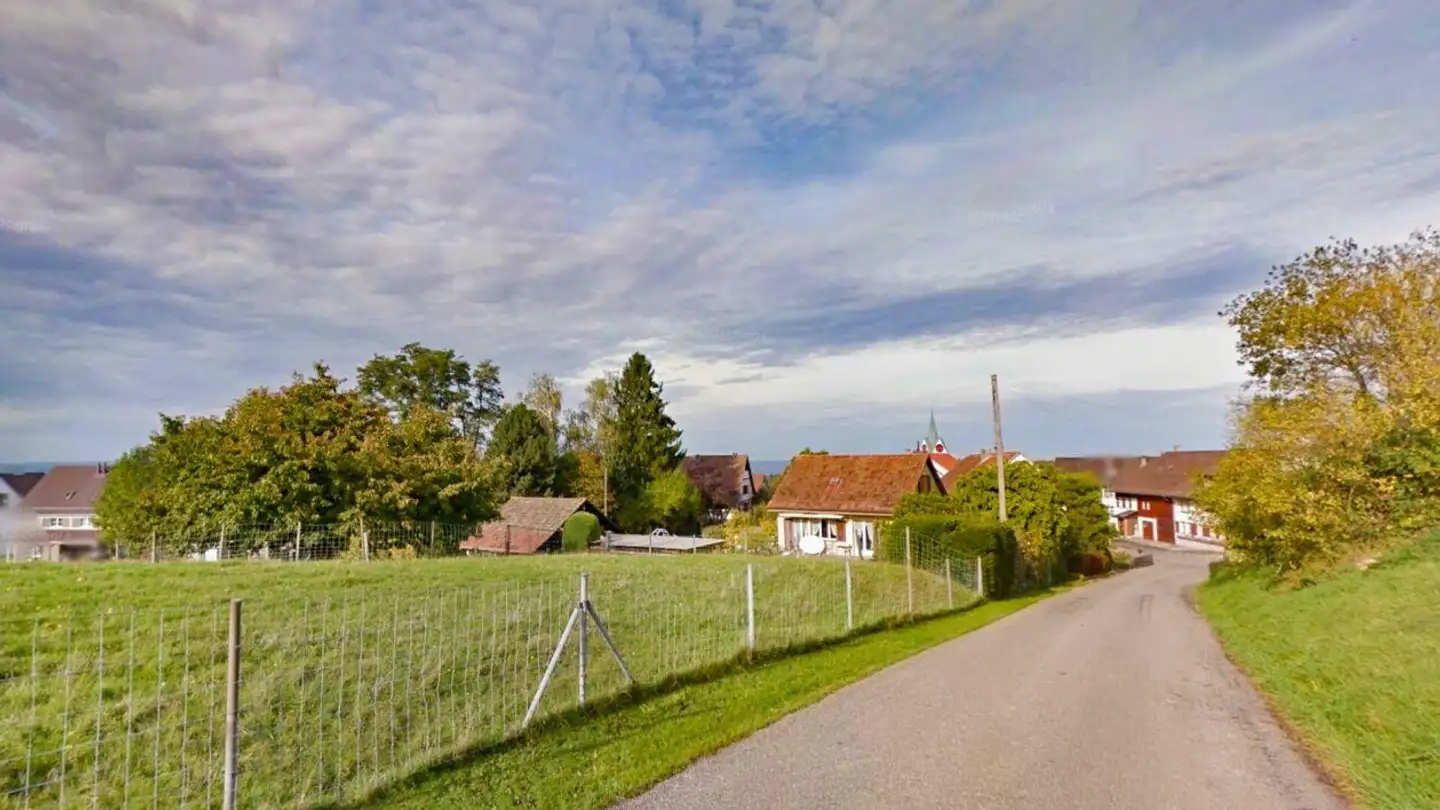 Bauland kaufen - Holzgasse 2, 8414 Buch am Irchel - Foto 2