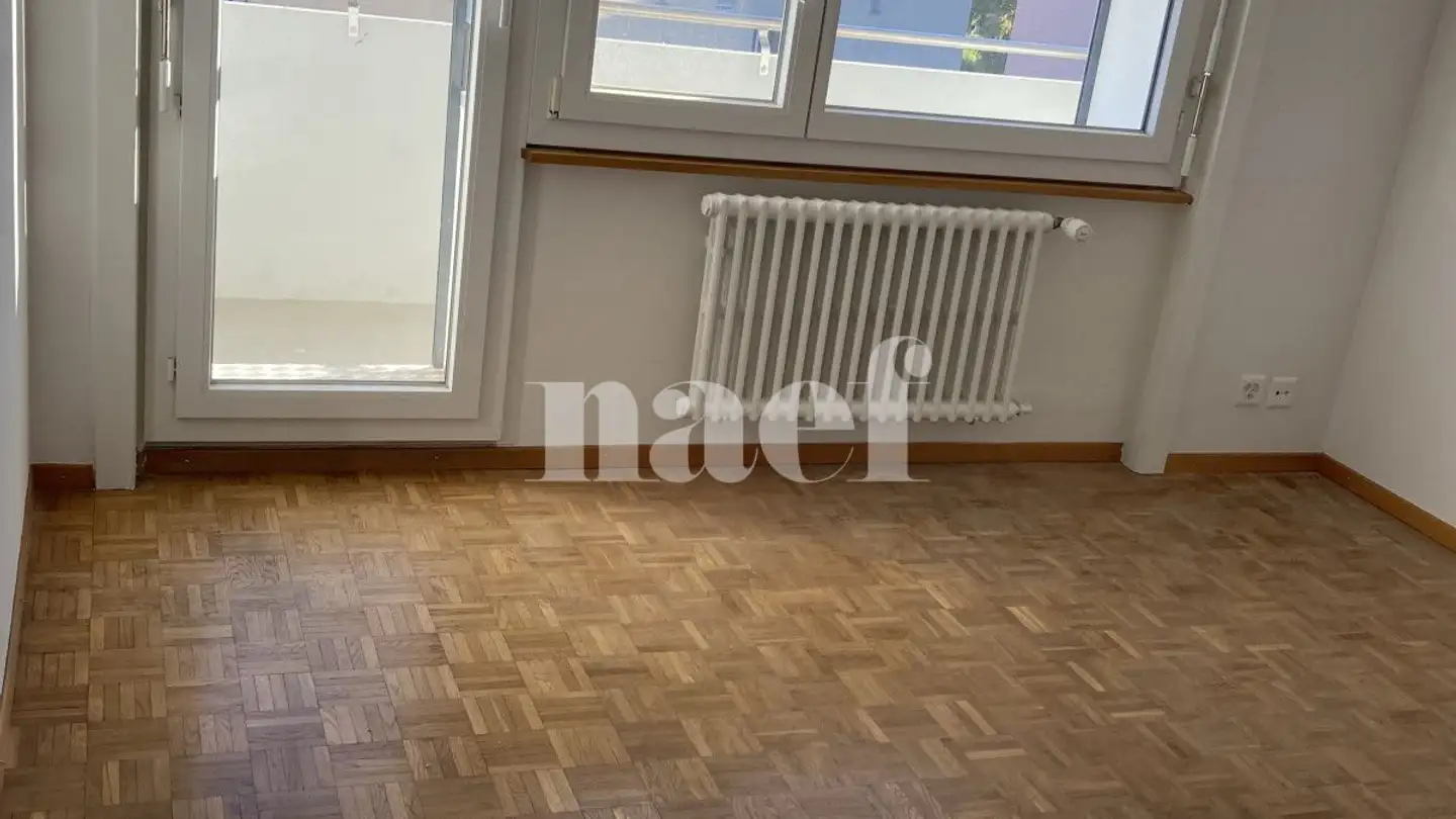 Wohnung mieten - Chemin des Murgiers 7, 2016 Cortaillod - Foto 4