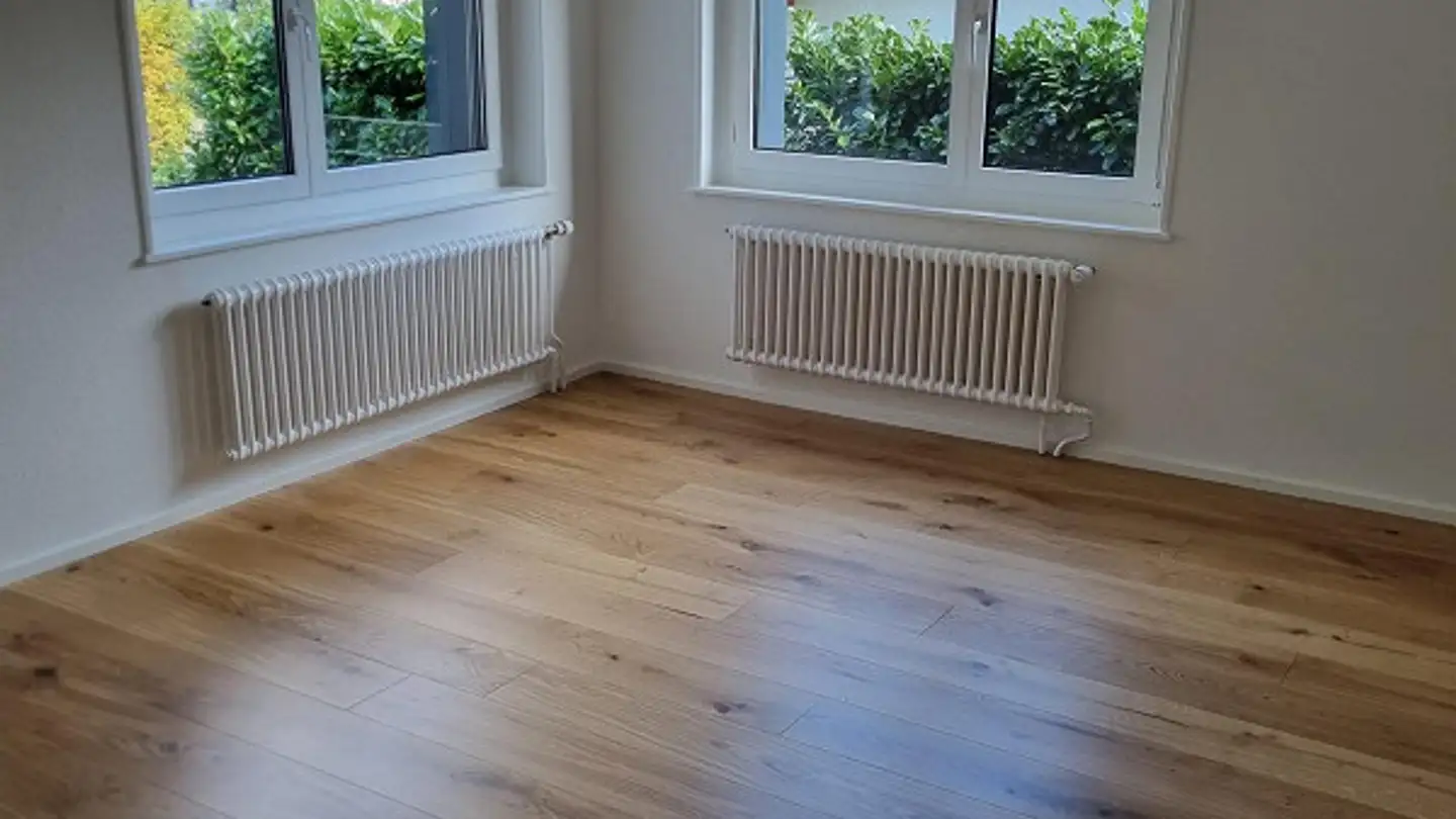Wohnung mieten - Grenzweg 12, 4153 Reinach BL - Foto 3