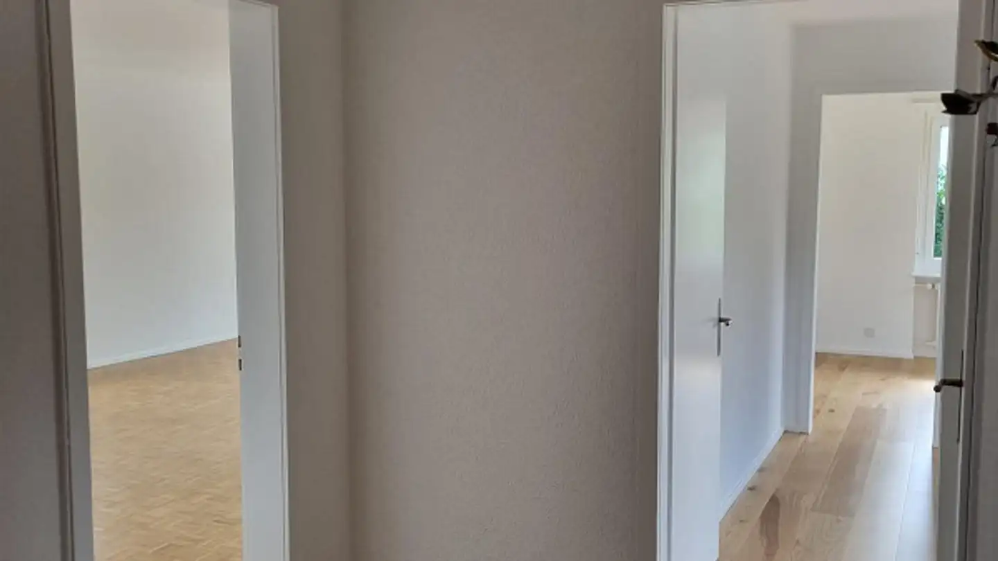 Wohnung mieten - Grenzweg 12, 4153 Reinach BL - Foto 4