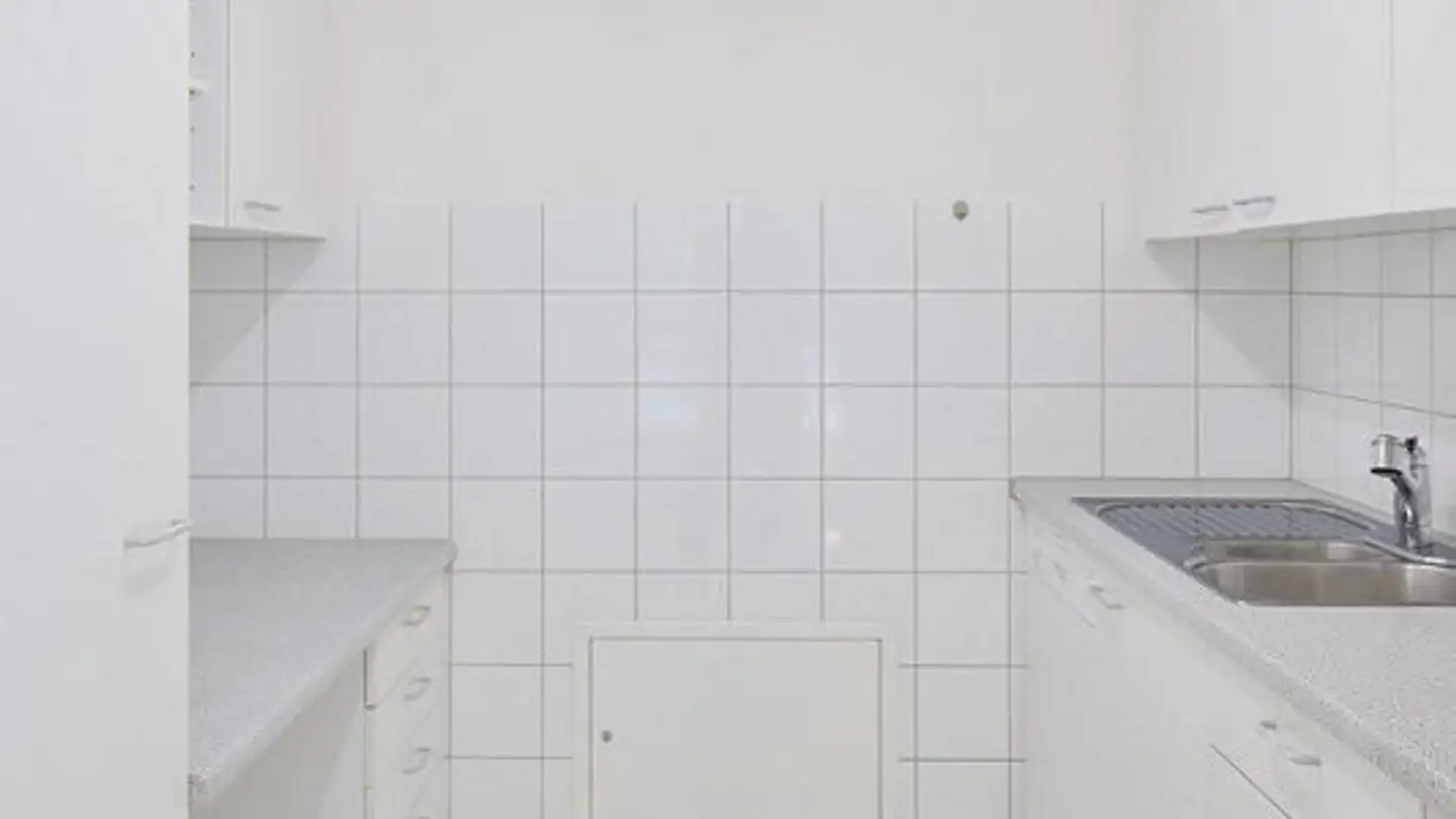 Apartment for rent - Wasenhaldenstrasse 8, 5080 Laufenburg - Photo 3