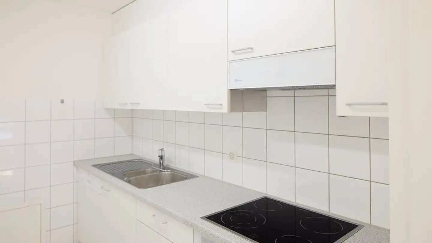 Apartment for rent - Wasenhaldenstrasse 8, 5080 Laufenburg - Photo 4