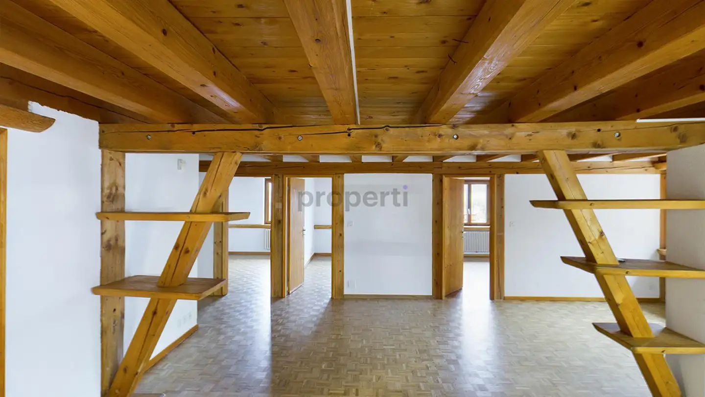 Appartamento in affitto - 4222 Zwingen - Foto 4