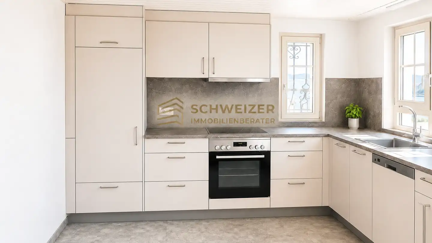 Immeuble résidentiel à vendre - 2514 Ligerz - Photo 3