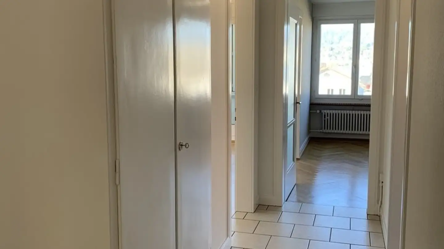Appartamento in affitto - Zürichstrasse 80, 8700 Küsnacht ZH - Photo 4