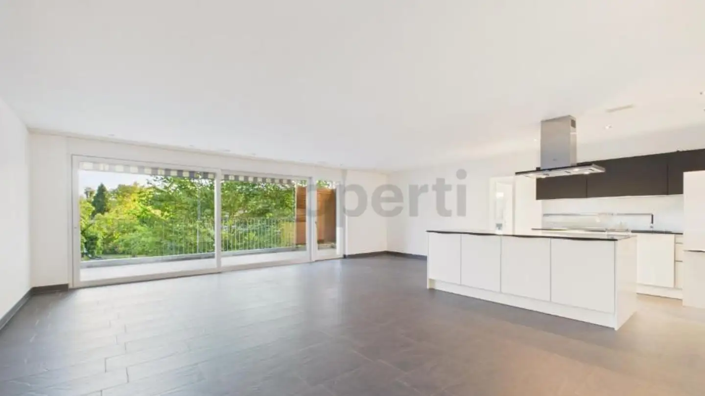 Apartment for rent - 8447 Dachsen