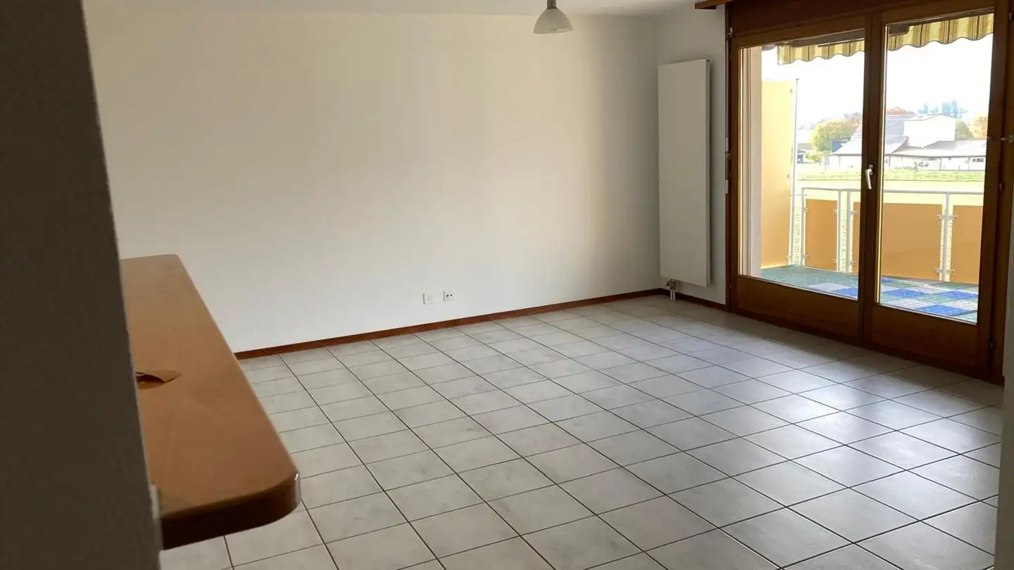 Apartment for rent - Chemin Du Châtelard 25, 1860 Aigle