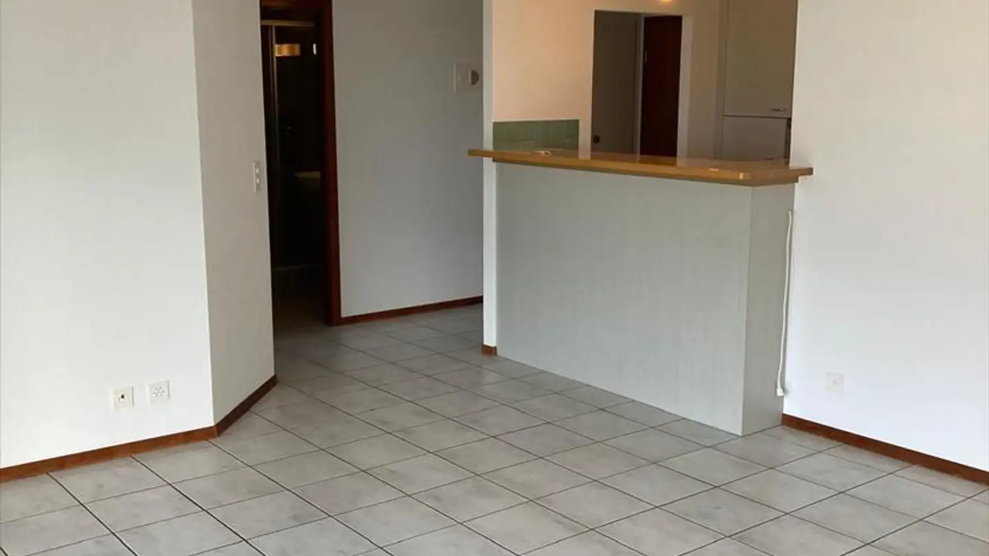 Appartement à louer - Chemin Du Châtelard 25, 1860 Aigle - Photo 2