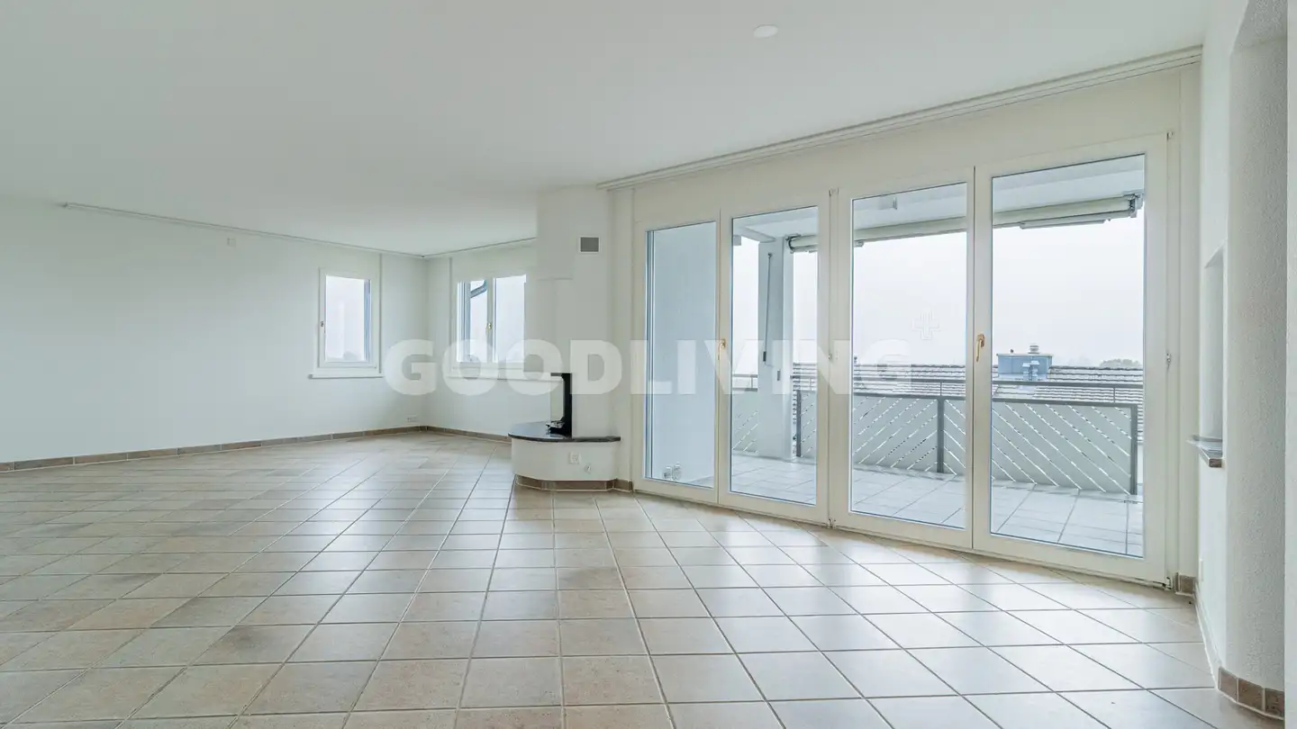 Appartamento in vendita - 8704 Herrliberg - Foto 2