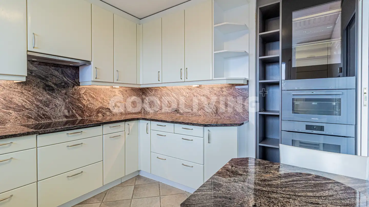 Appartamento in vendita - 8704 Herrliberg - Foto 3