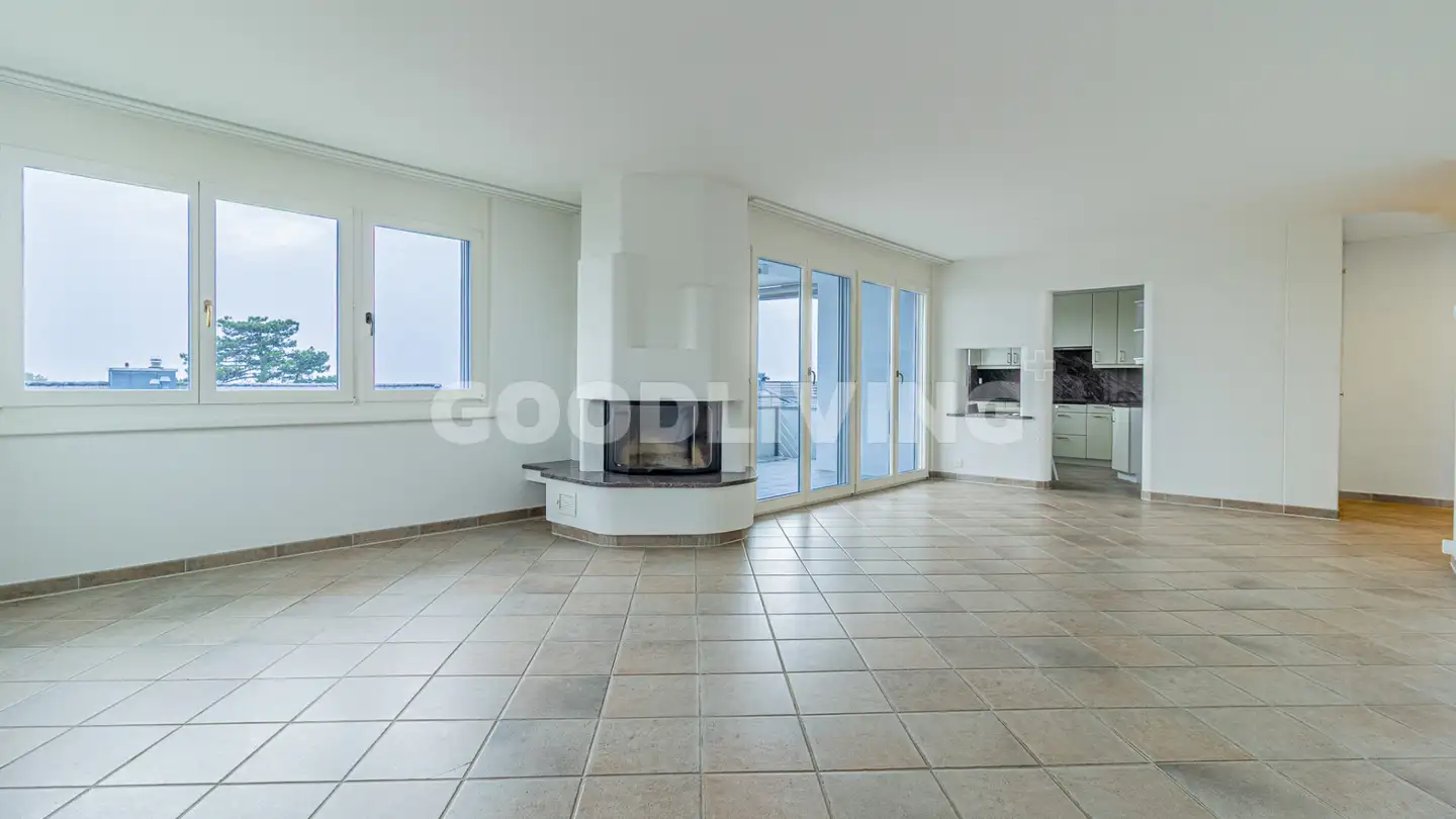 Appartamento in vendita - 8704 Herrliberg - Foto 4