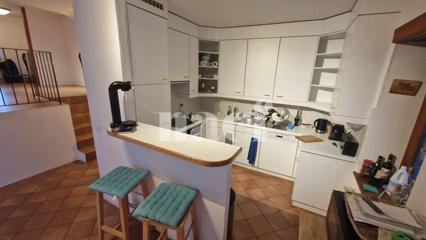 Appartamento in affitto - 1266 Duillier - Photo 3