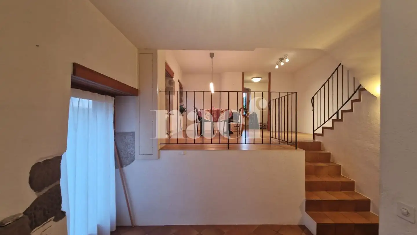 Appartamento in affitto - 1266 Duillier - Photo 4