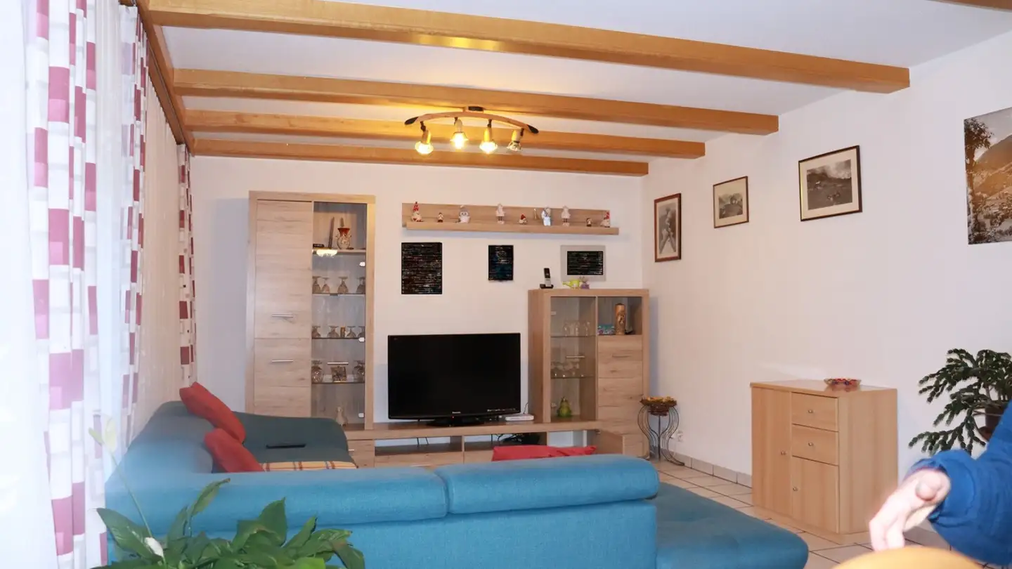 Appartement à vendre - 3902 Glis - Photo 2