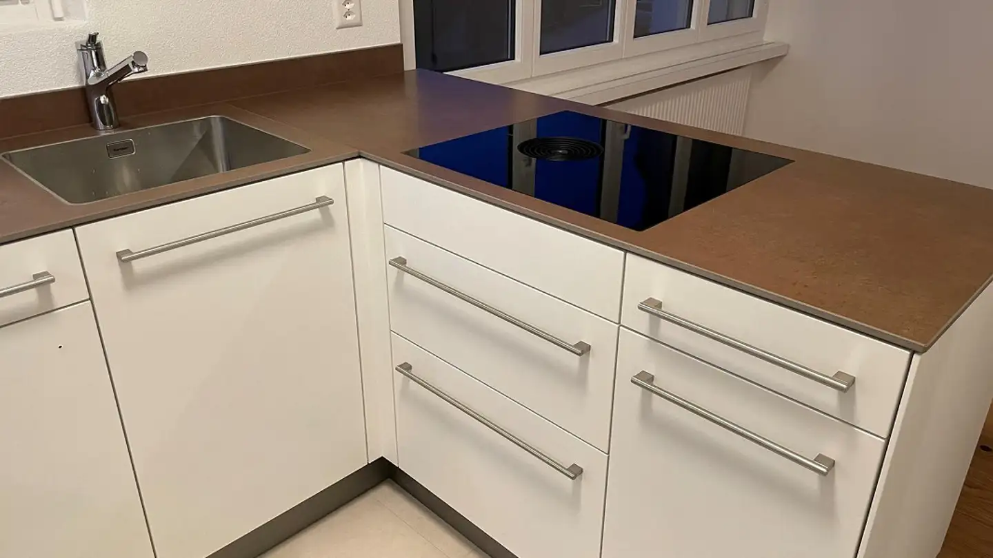 Wohnung kaufen - Ziegelgut 7, 7206 Igis - Foto 2