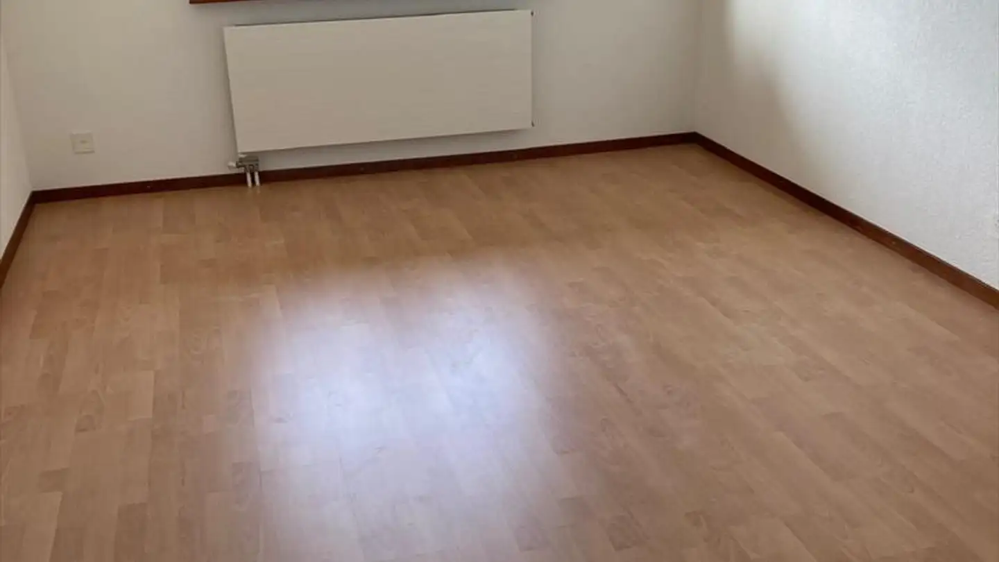 Appartement à louer - Chemin Du Châtelard 25, 1860 Aigle - Photo 4