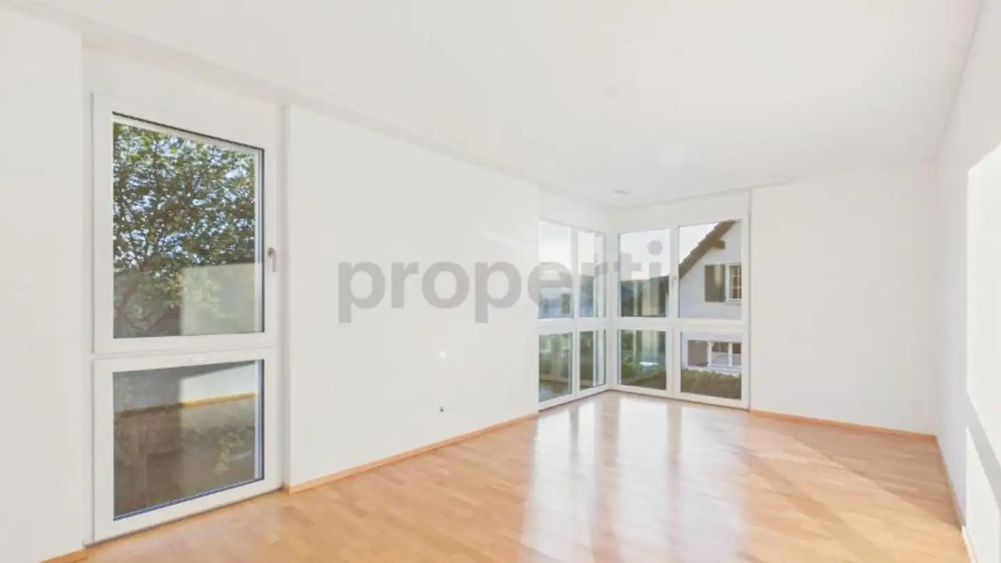 Apartment for rent - 8447 Dachsen - Photo 4
