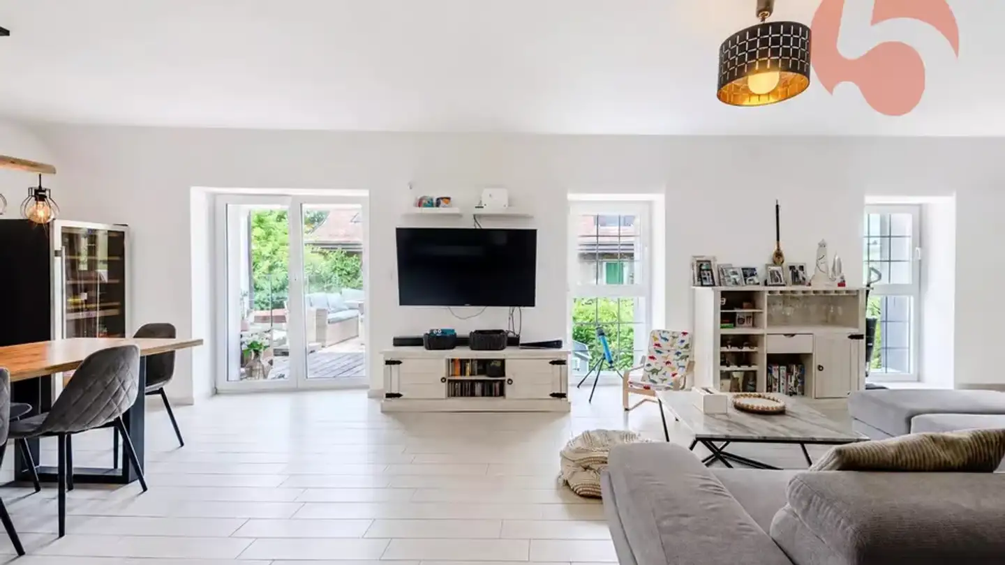 Apartment for sale - 1031 Mex VD - Photo 4