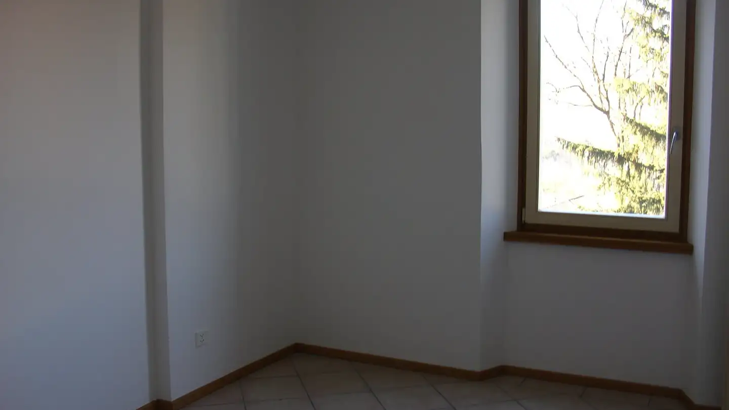 Apartment for rent - Vicolo Del Ciòss 4, 6964 Davesco-Soragno - Photo 3
