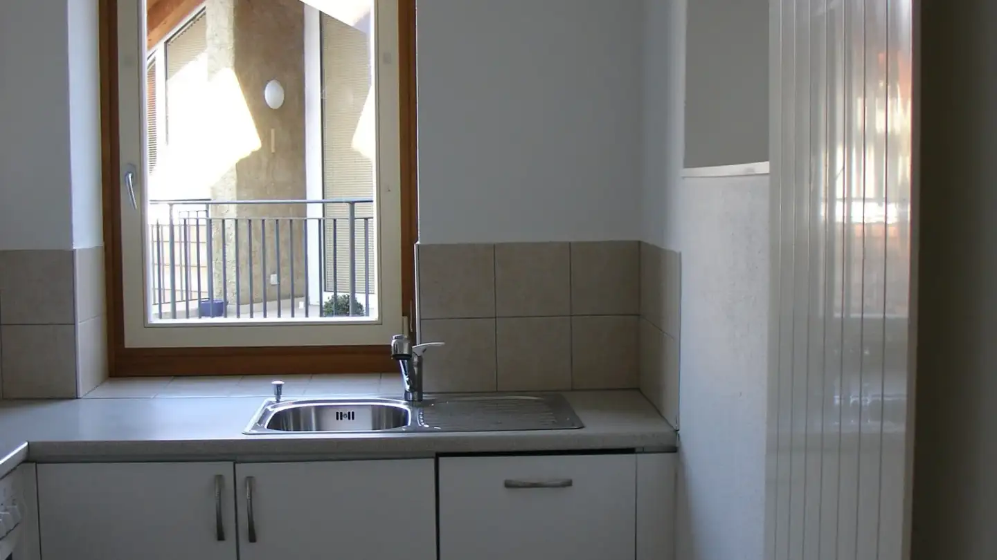 Apartment for rent - Vicolo Del Ciòss 4, 6964 Davesco-Soragno - Photo 4