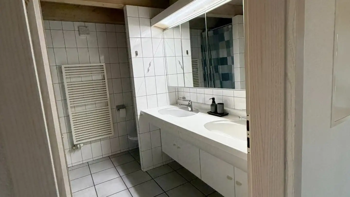 Apartment for rent - Dangwangerstrasse 13, 8554 Bonau - Photo 2