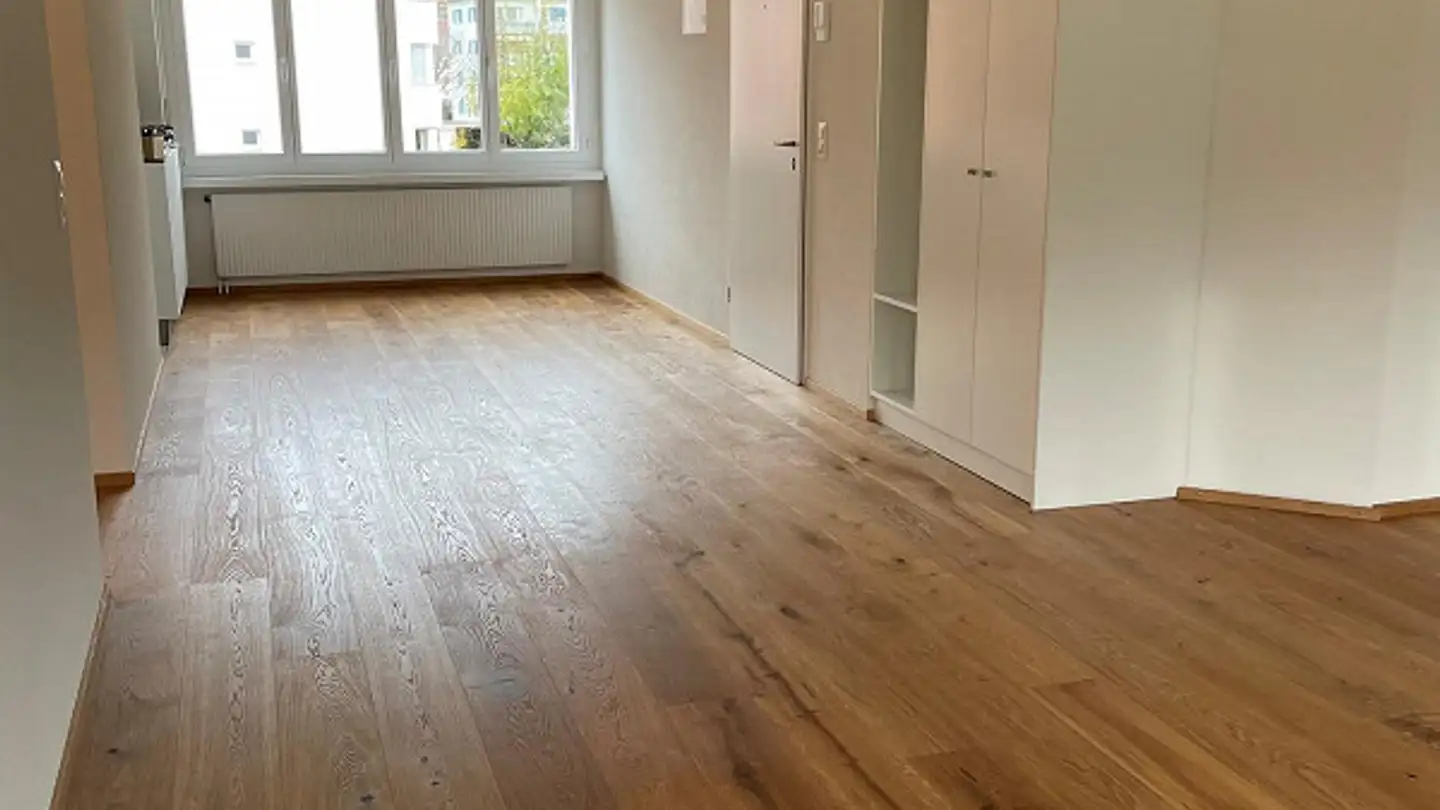 Wohnung kaufen - Ziegelgut 7, 7206 Igis - Foto 3