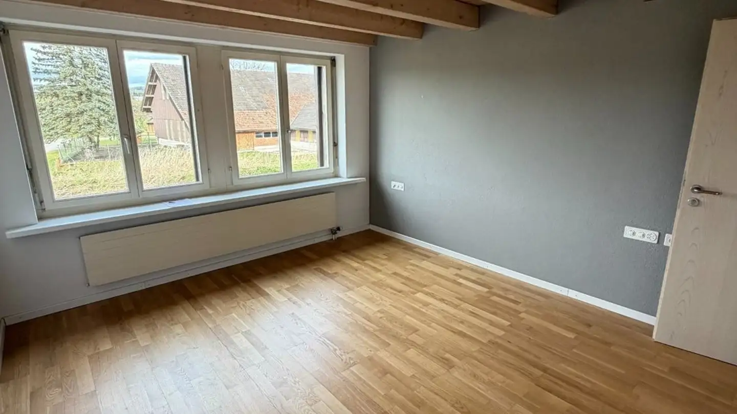 Apartment for rent - Dangwangerstrasse 13, 8554 Bonau - Photo 3