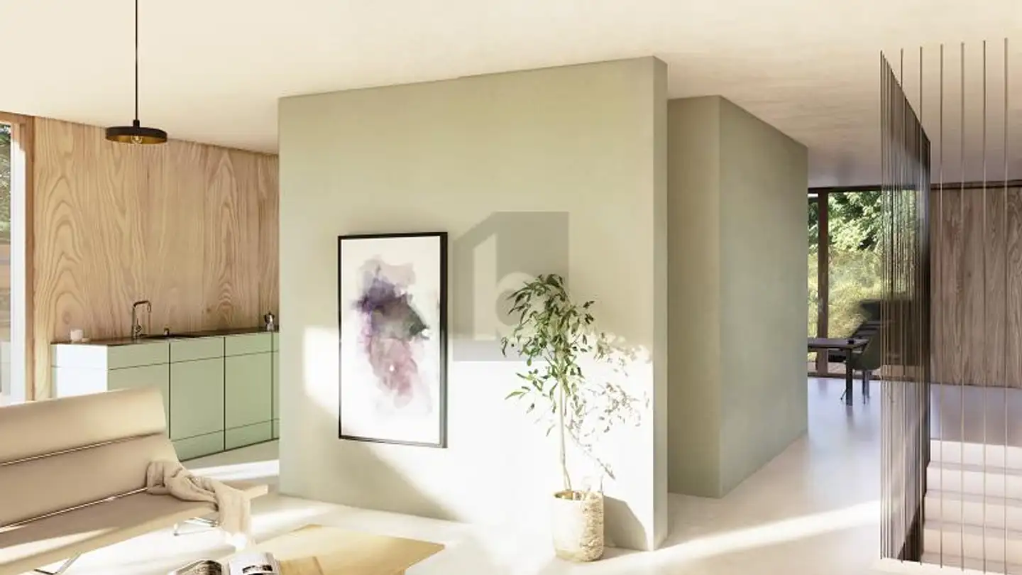 Casa singola in vendita - 4112 Flüh - Photo 2