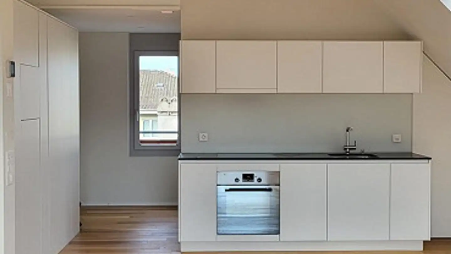 Wohnung mieten - Ankerstrasse 4, 8406 Winterthur - Foto 3