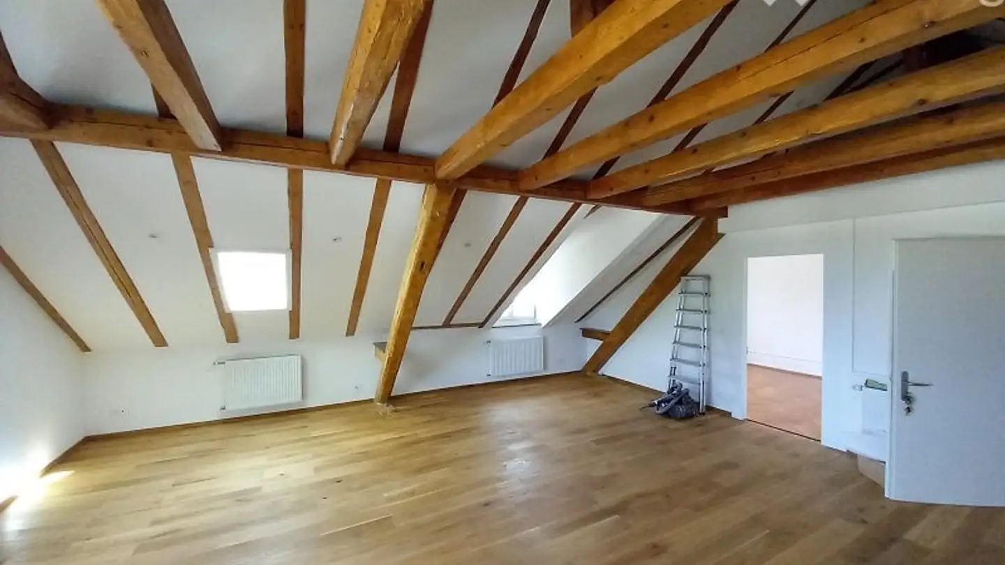 Appartamento in affitto - Rue du Verger 5, 2013 Colombier NE - Foto 3