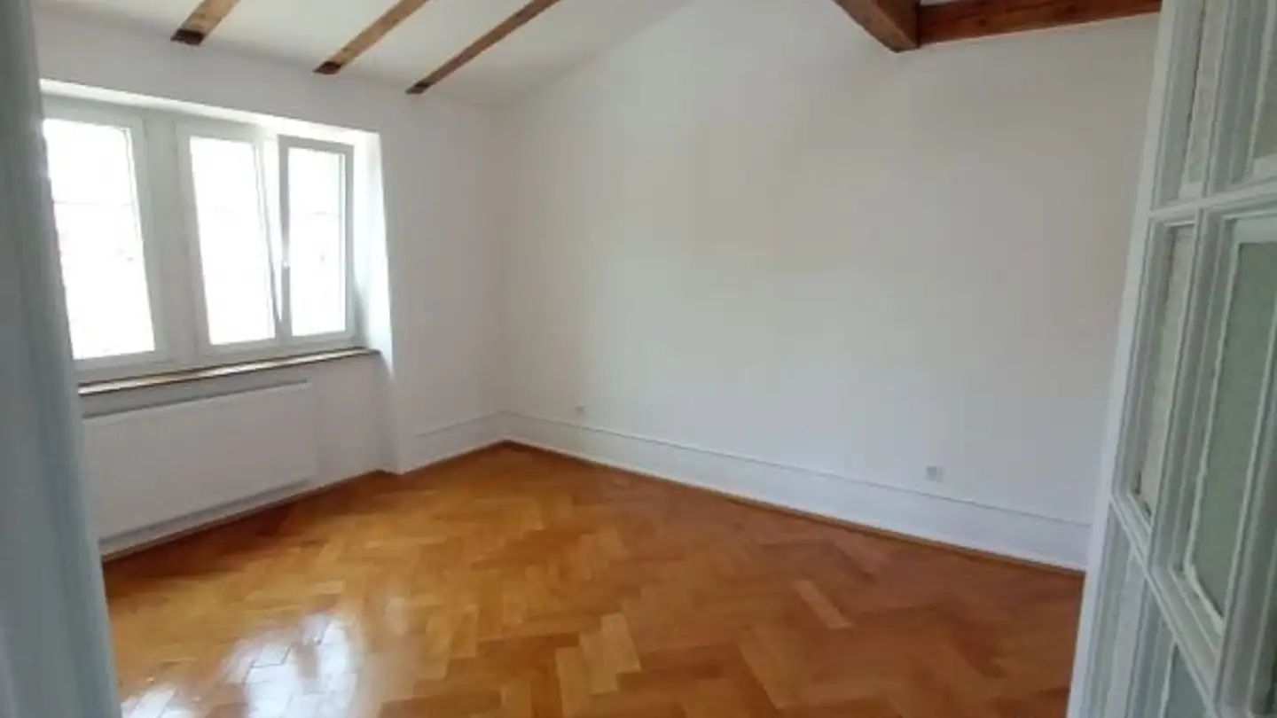 Appartamento in affitto - Rue du Verger 5, 2013 Colombier NE - Foto 4