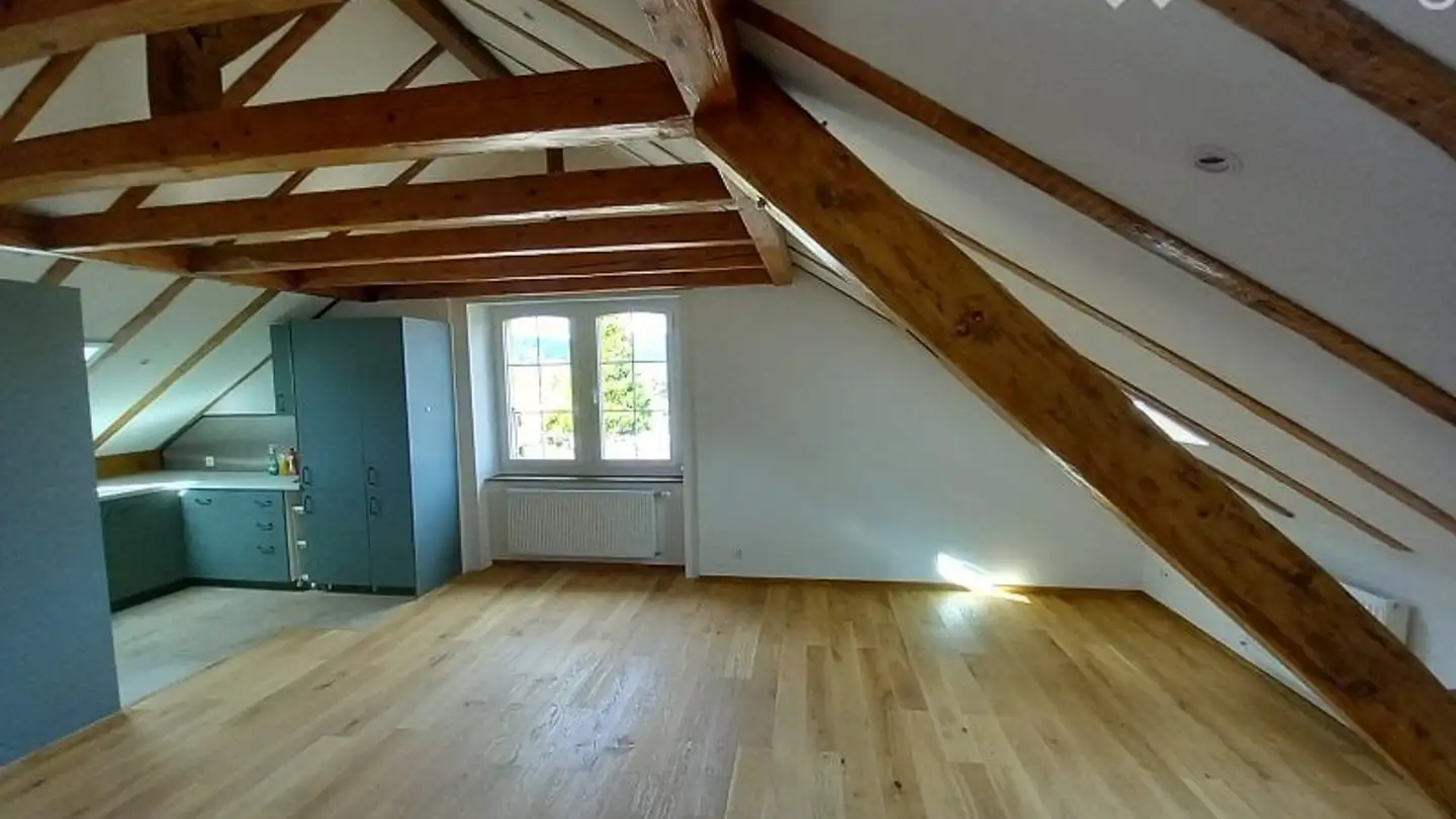 Appartamento in affitto - Rue du Verger 5, 2013 Colombier NE