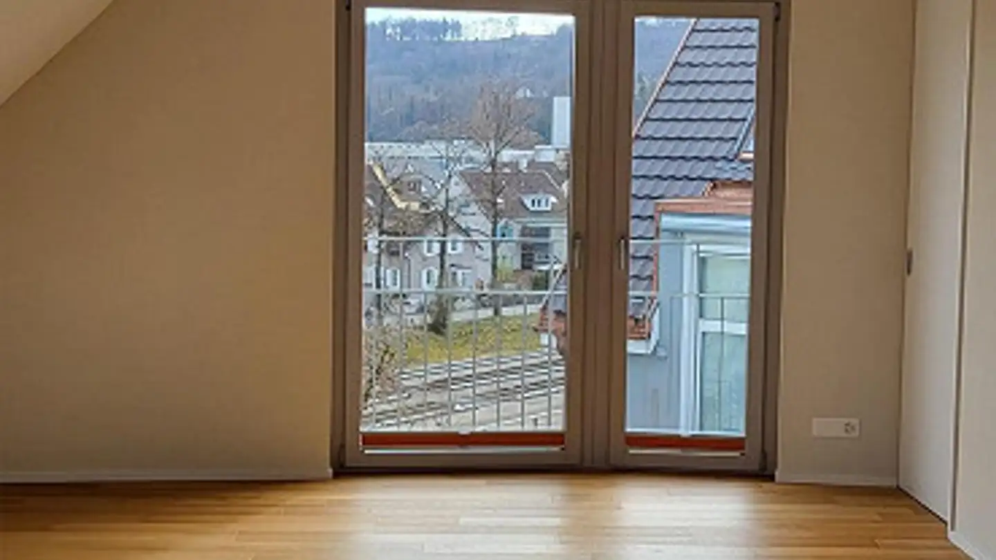 Wohnung mieten - Ankerstrasse 4, 8406 Winterthur - Foto 4