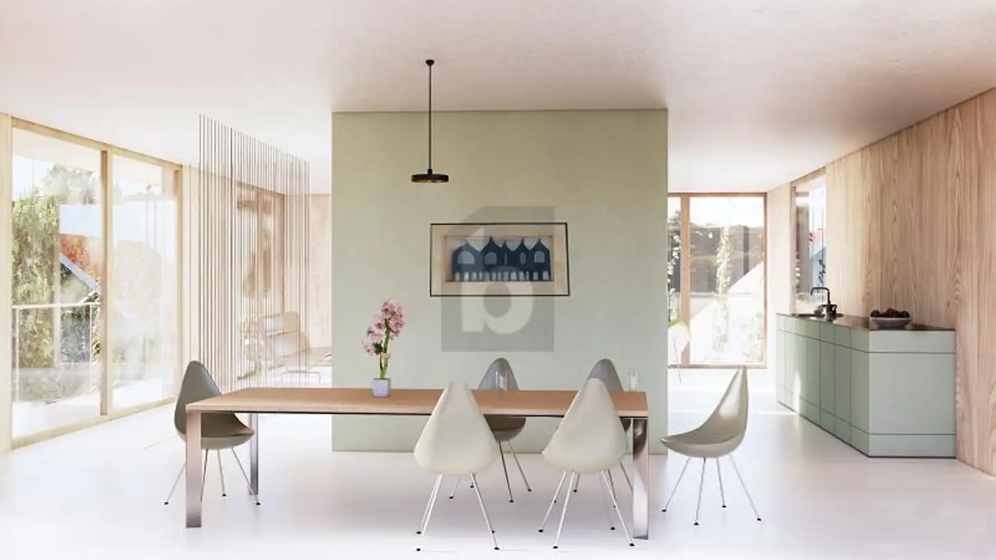 Casa singola in vendita - 4112 Flüh - Photo 3