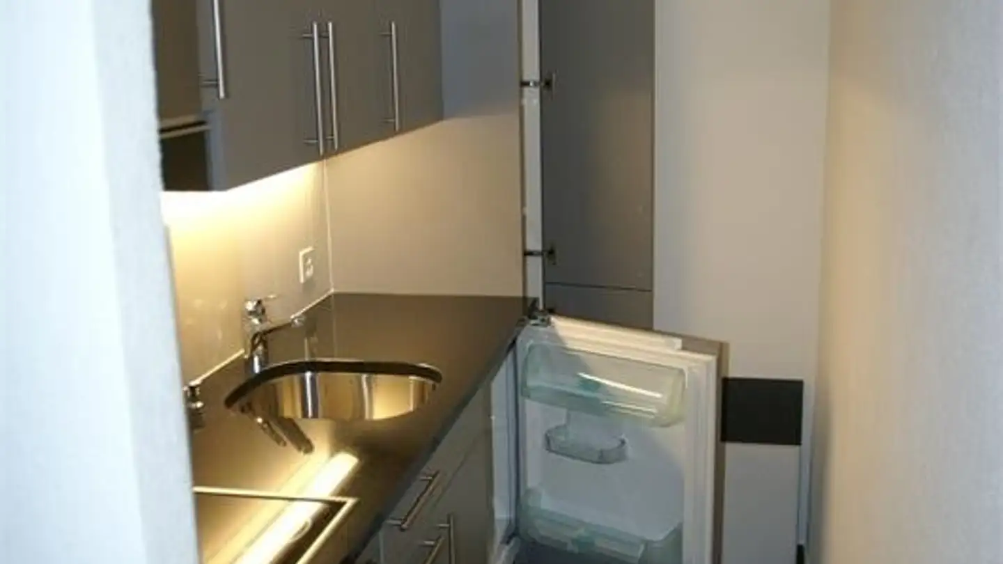 Appartement à louer - Riethüslistrasse 5, 9012 St. Gallen - Photo 3
