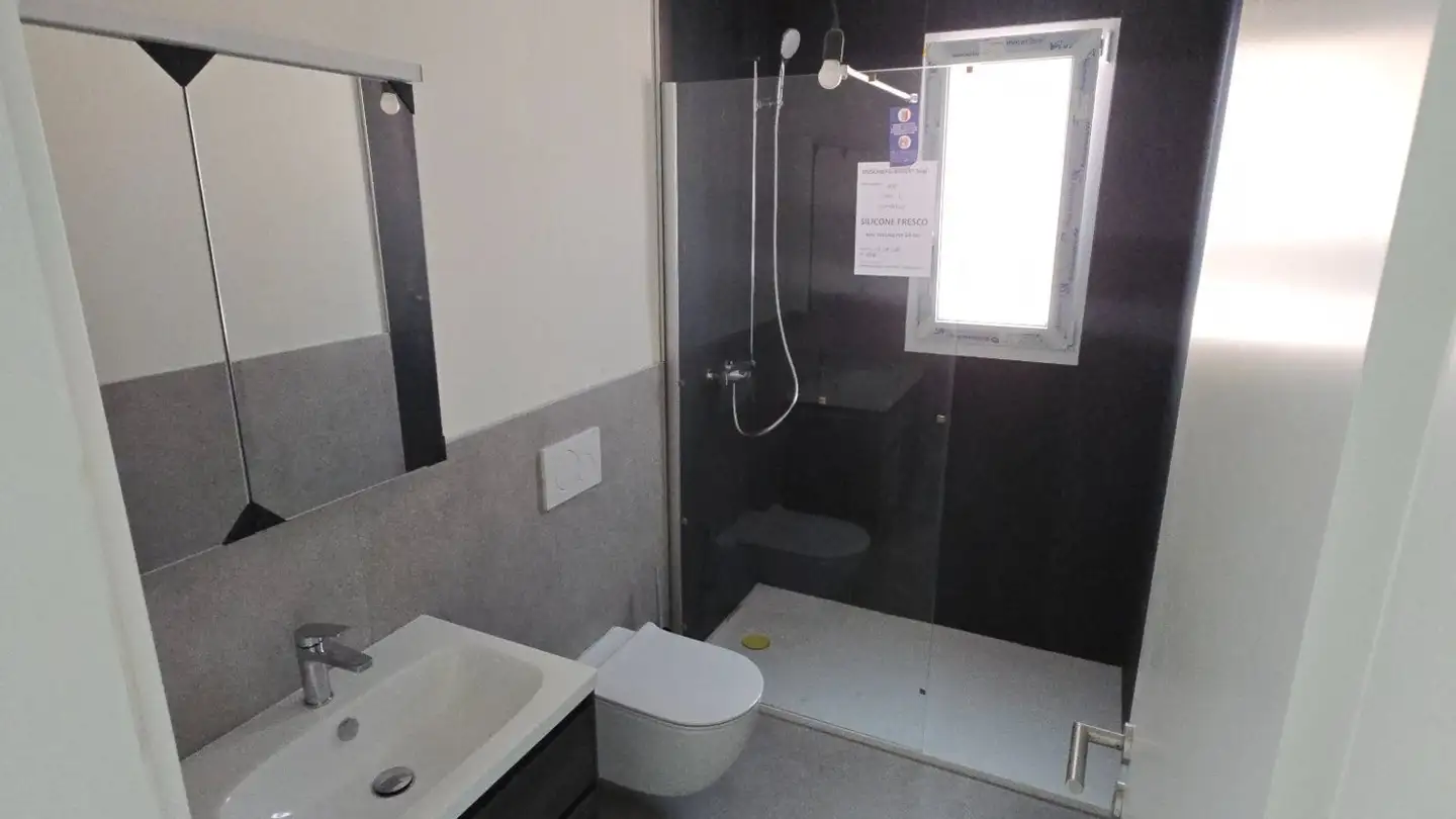 Maison individuelle à vendre - Via Monte Ceneri 11, 6516 Cugnasco - Photo 3