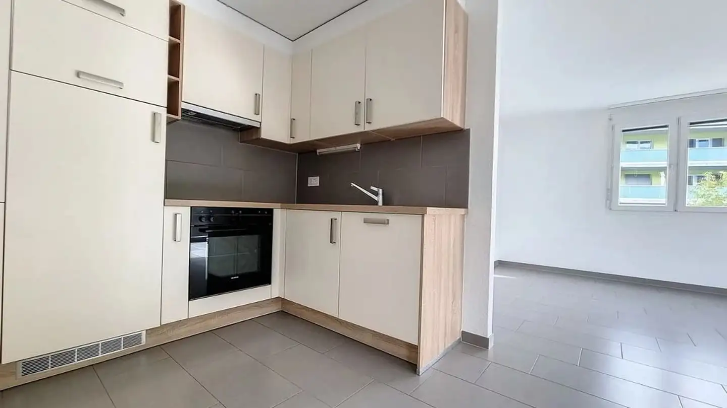 Apartment for rent - Chemin De Provence 9, 1926 Fully - Photo 4