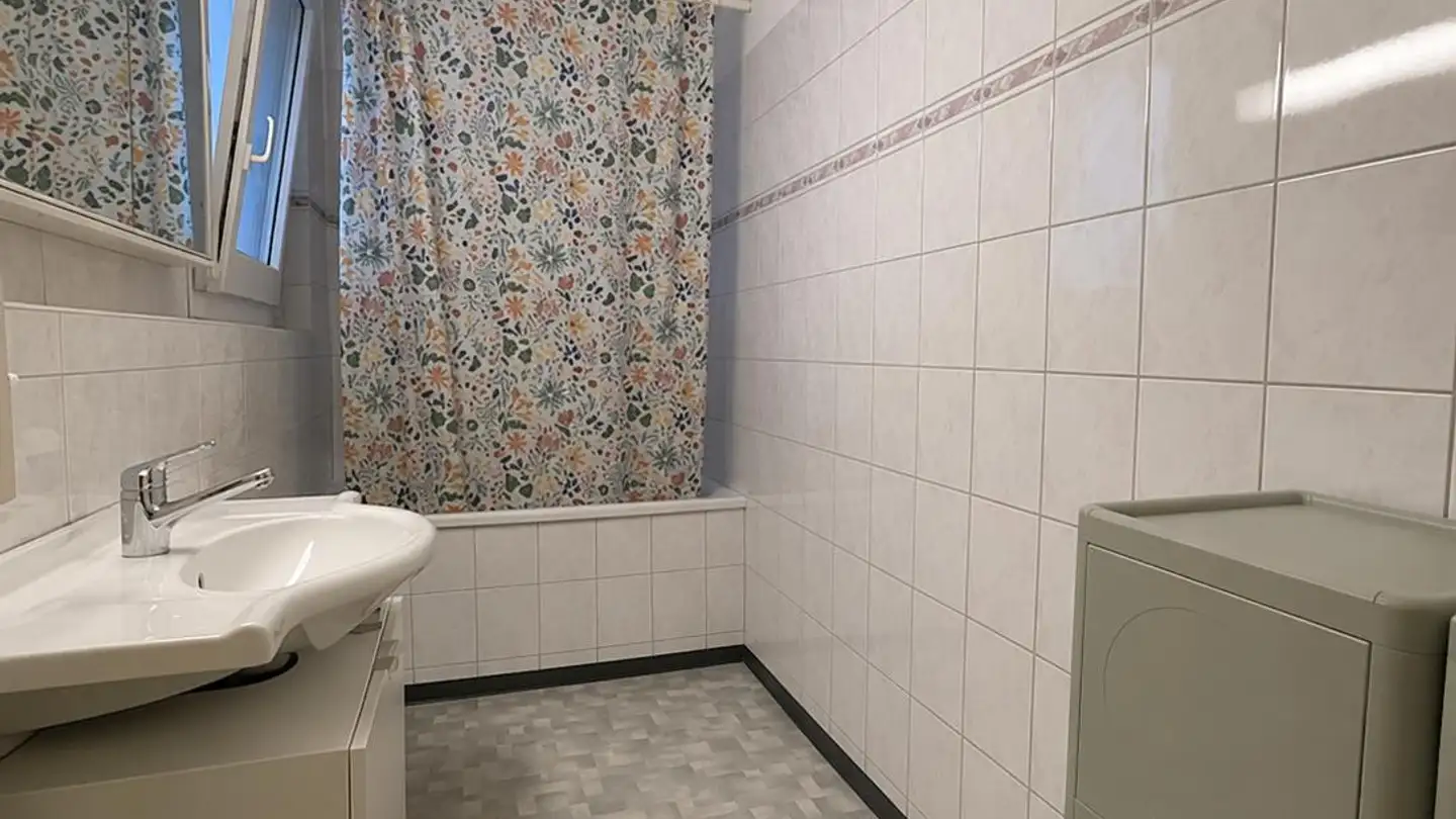 Attico in affitto - Spitalackerstrasse 72, 3013 Bern - Foto 2