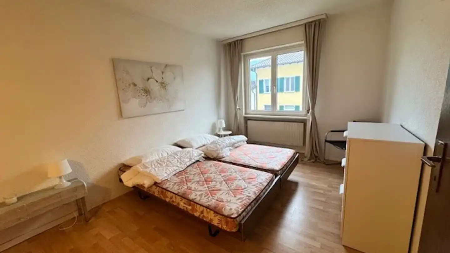 Apartment for sale - Via Costa Di Dentro 8, 6614 Brissago - Photo 4