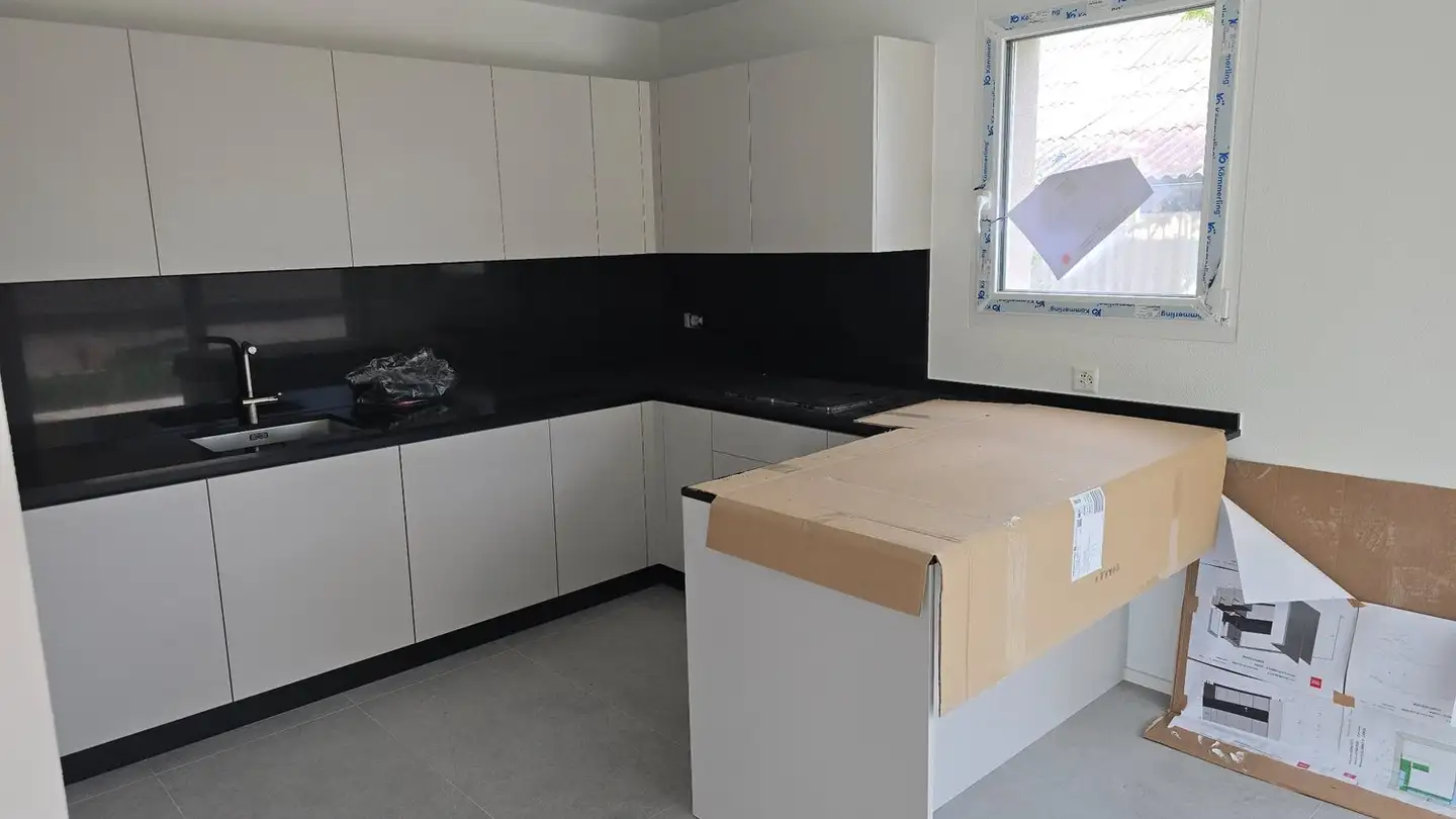 Maison individuelle à vendre - Via Monte Ceneri 11, 6516 Cugnasco - Photo 4
