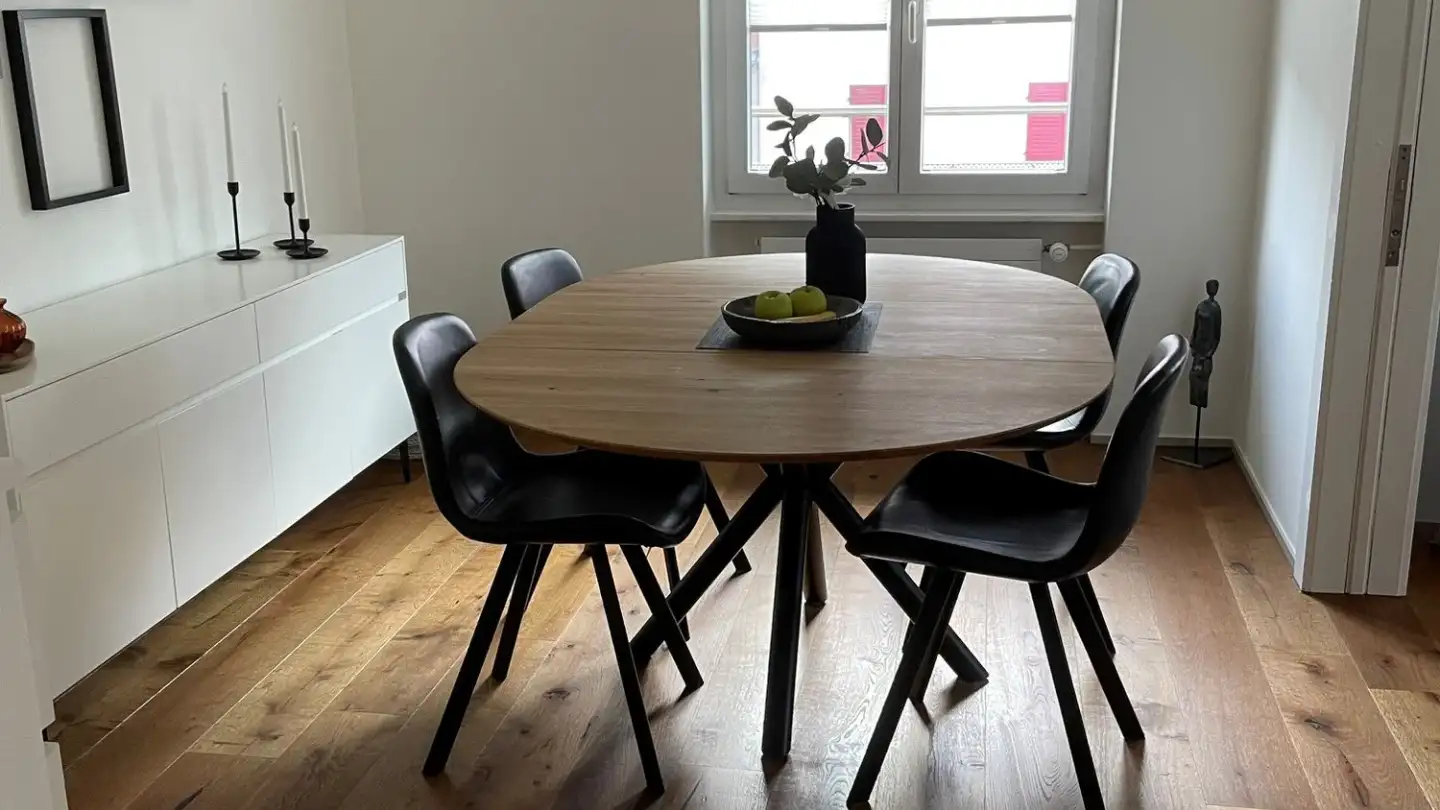 Appartamento in vendita - Friedensstrasse 92, 4600 Olten - Foto 3