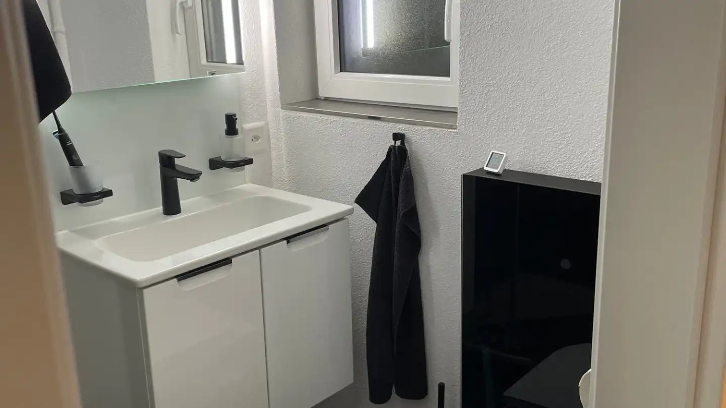 Appartamento in vendita - Friedensstrasse 92, 4600 Olten - Foto 4