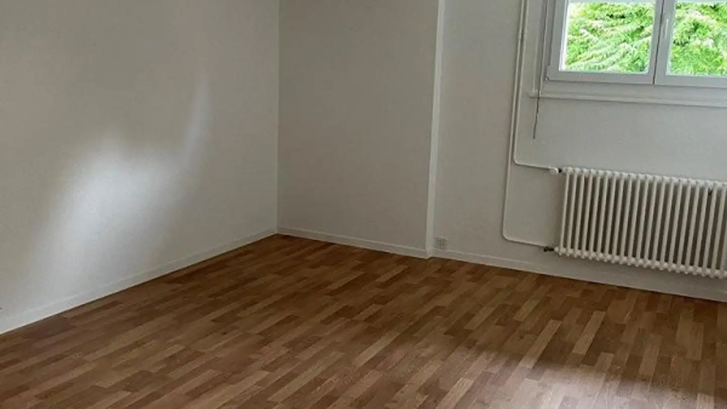 Appartement à louer - Rue Roger-De-Guimps 35, 1400 Yverdon-les-Bains - Photo 3
