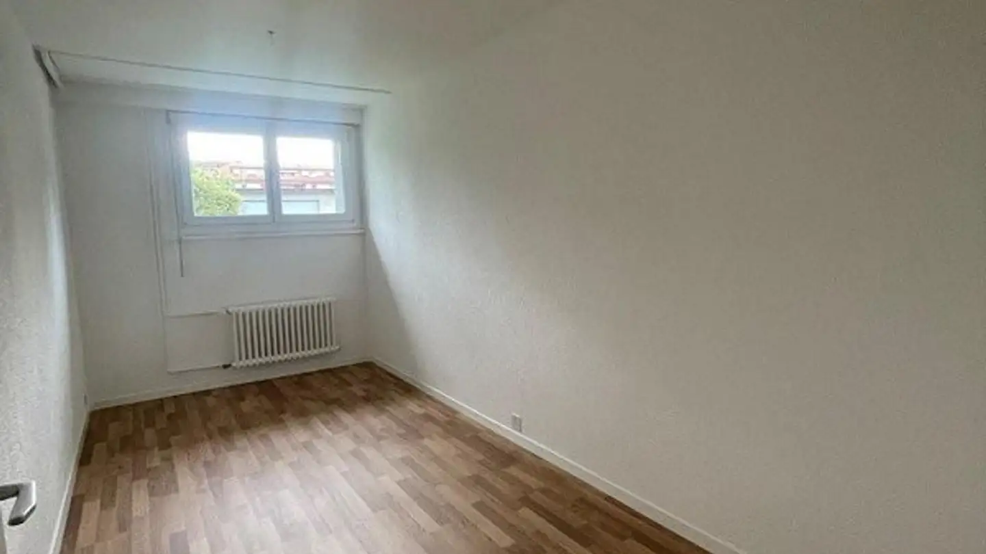 Appartement à louer - Rue Roger-De-Guimps 35, 1400 Yverdon-les-Bains - Photo 4