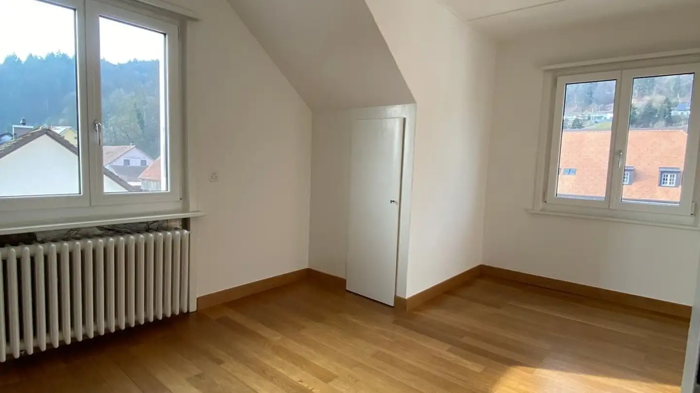 Appartamento in affitto - Dorfstrasse 10, 4625 Oberbuchsiten - Photo 4