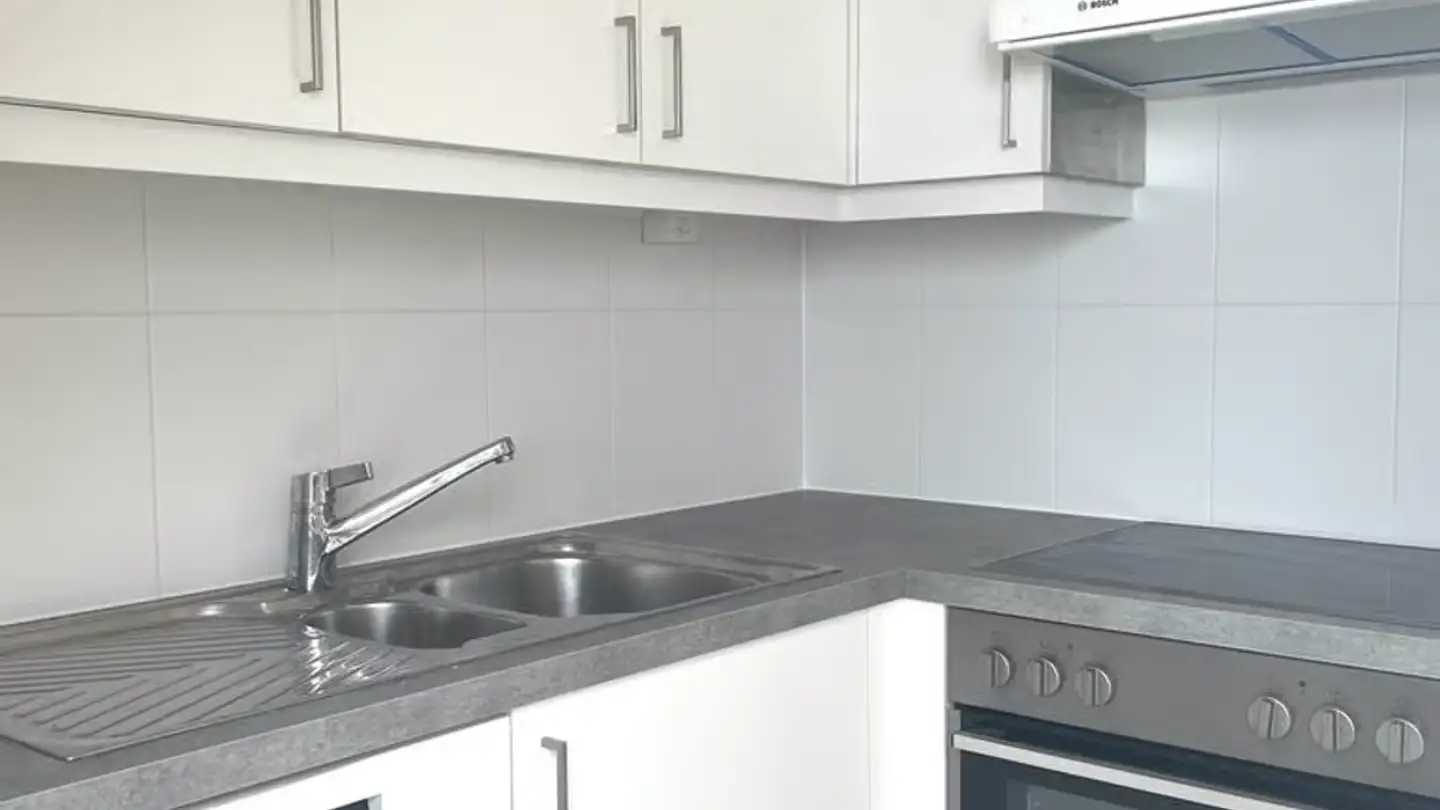 Appartement à louer - Rue Du Mont-De-Sion 3, 1206 Genève - Photo 3