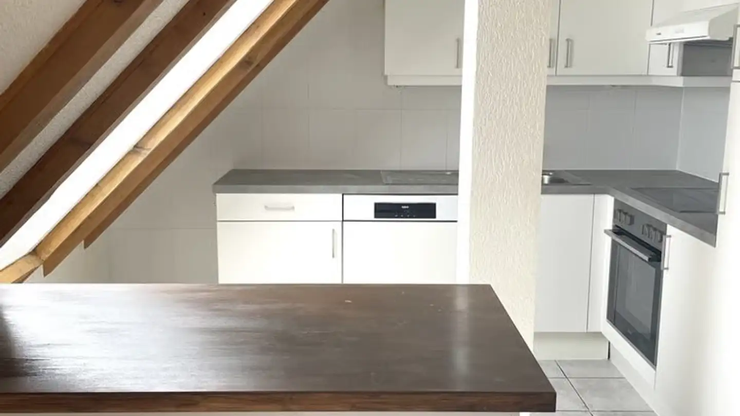 Appartement à louer - Rue Du Mont-De-Sion 3, 1206 Genève - Photo 4