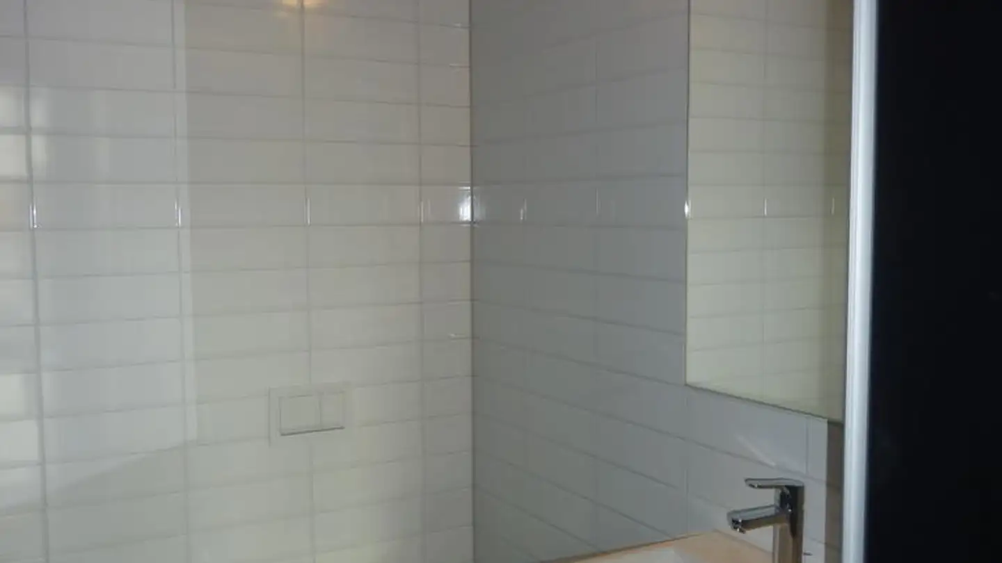 Office space for rent - Boulevard Lilienthal 48, 8152 Glattpark (Opfikon) - Photo 3